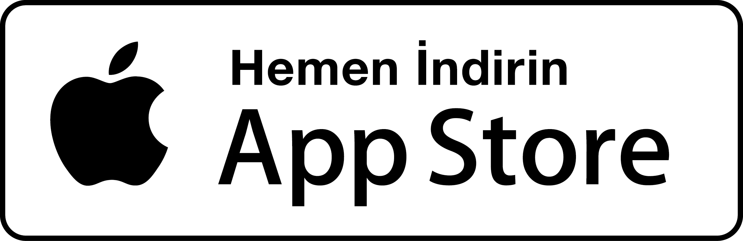 Apple App Store Coming Soon